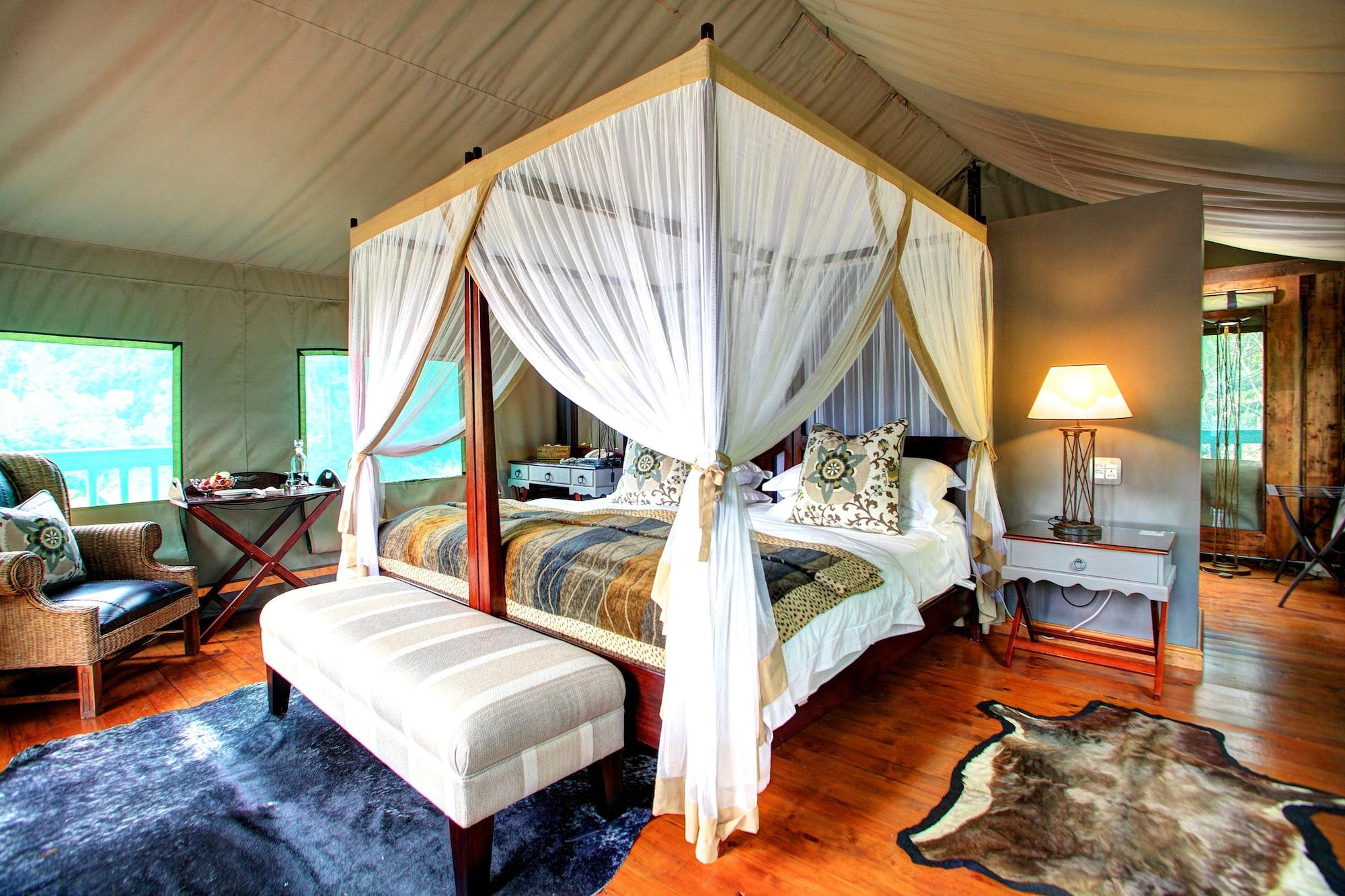 Botlierskop Private Game Reserve Reebok Kültér fotó