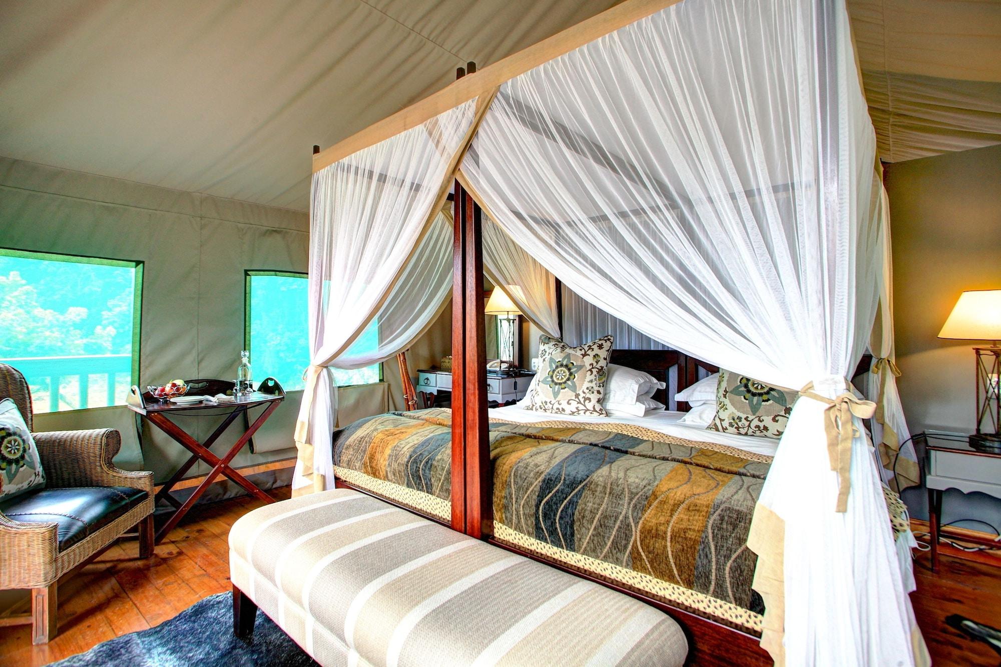 Botlierskop Private Game Reserve Reebok Kültér fotó