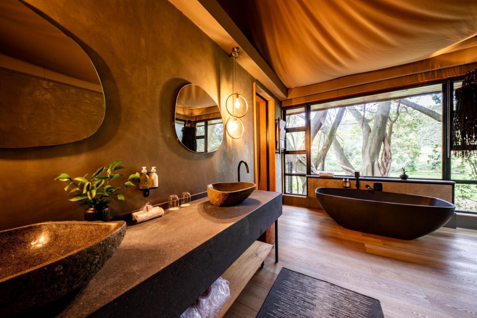 Botlierskop Private Game Reserve Reebok Kültér fotó