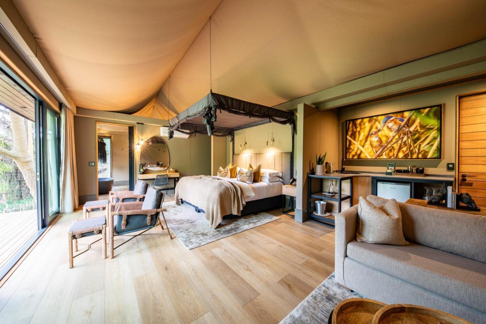 Botlierskop Private Game Reserve Reebok Kültér fotó